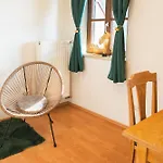 Отель Waldhaus Deininger Weiher Strasslach-Dingharting
