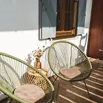 Hotell Waldhaus Deininger Weiher Straßlach-Dingharting