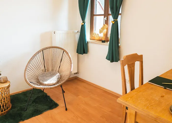 호텔 Waldhaus Deininger Weiher Straßlach-Dingharting